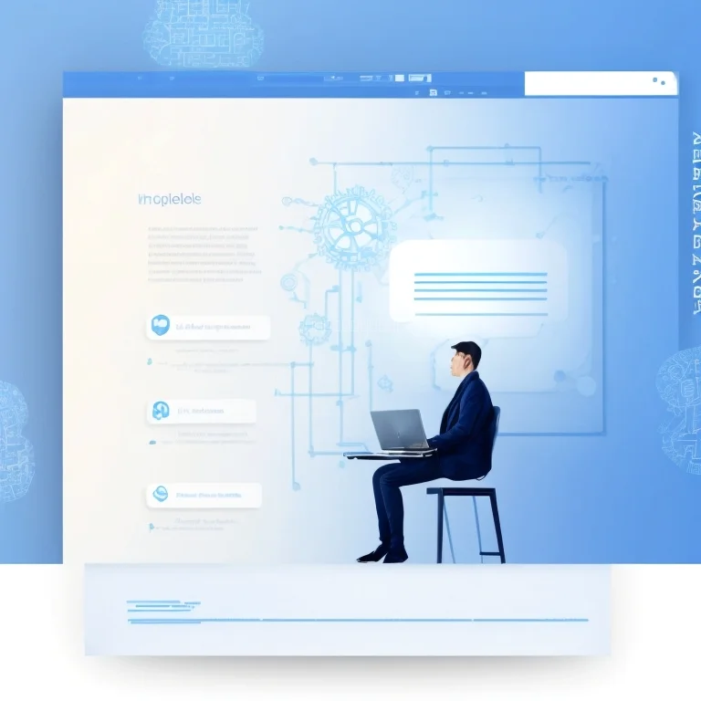 Grafico introductorio del modelo de negocio