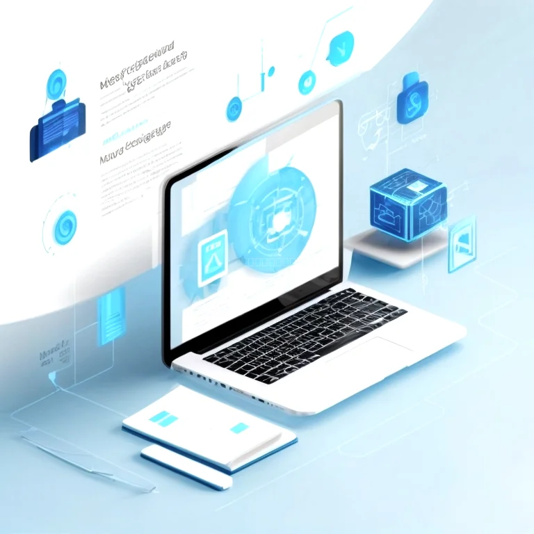 Estrategia de crecimiento Neuravio