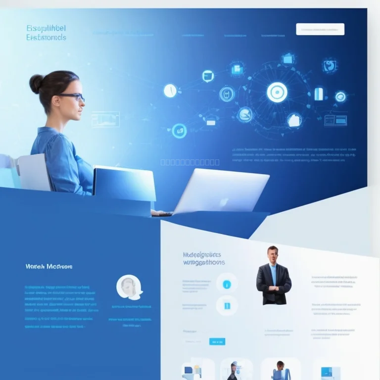 Estudiante utilizando la app de Neuravio en un dispositivo móvil